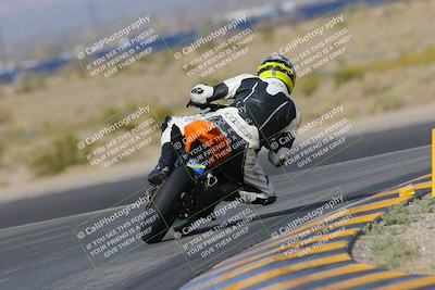 media/Mar-12-2023-SoCal Trackdays (Sun) [[d4c8249724]]/Turn 11 Backside (10am)/